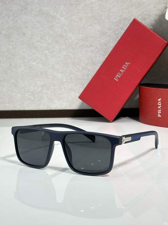 Picture of Prada Sunglasses _SKUfw76300742fw